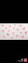 CİKLET ♡ banner