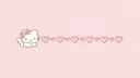 ciklet ♡ banner