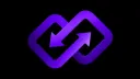 Cashout banner
