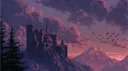 ༺♥nova♥༻ Discord server banner