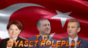 T.C. Seçim Roleplay .gg/secimtc banner
