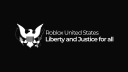 Roblox United States Discord server banner