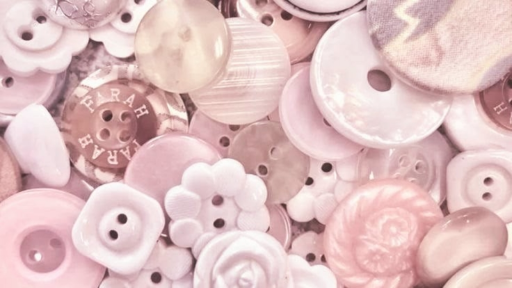 ﹒◟/sᥙᥒgіᥱs ◌𓈒🐭 Discord server banner