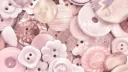 ﹒◟/sᥙᥒgіᥱs ◌𓈒🐭 server banner