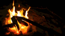 Campfire Cult: Teine nach Múchadh server banner