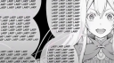 𝓰𝓸𝓸𝓷𝓿𝓪𝓲𝓽 server banner