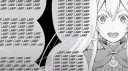 𝓰𝓸𝓸𝓷𝓿𝓪𝓲𝓽 server banner