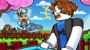 Dip for Brainrots banner