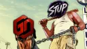 #Fami STUP #FPVS banner