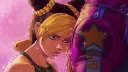 ๐สฮตฮตษด ๐แดสแดสษชษด ๐แดสฮตฮตแด server banner