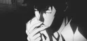 ˜”°•. Kaida’s Hangout .•°”˜ Discord server banner