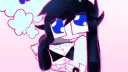 cupcake server 🧁 Discord server banner