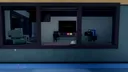 Stalkers Ward -๐Animal Hospital Fan Server server banner