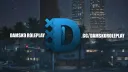 Damsko Roleplay | Comeback banner