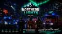 Northern Lights | Hardcore RP banner