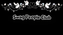Swag People Club server banner