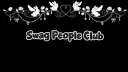 Swag People Club server banner
