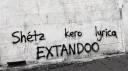 EXTANDO #denkyok banner