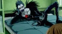 /ogvault Discord server banner