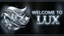 .𝐋𝐮𝐱 banner