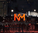 𝐍𝐨 𝐌𝐞𝐫𝐜𝐲 𝐓𝐨𝐰𝐧 ᶜᶠʷ banner