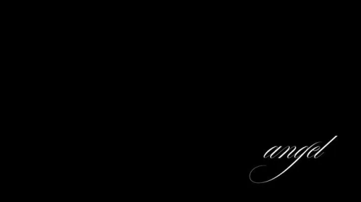 /aloud Discord server banner