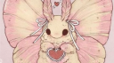 Paws and Pixels server banner
