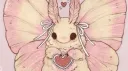 Paws and Pixels server banner