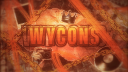 Wycons #70K Discord server banner