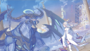 Od Lagna server banner