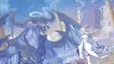 Od Lagna server banner