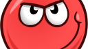 The Silly Zone :3 [ALPHA] server banner