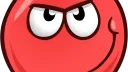 The Silly Zone :3 [ALPHA] server banner