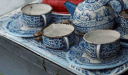 «  The Tea Party  » server banner