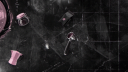𝑱𝑶𝑬 & 𝑻𝑯𝑬 𝑱𝑼𝑰𝑪𝑬 Banner