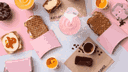 𝑱𝑶𝑬 & 𝑻𝑯𝑬 𝑱𝑼𝑰𝑪𝑬 banner