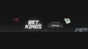 BetKings banner