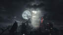 ɢᴏᴛʜᴀᴍ ᴄʟᴜʙ server banner