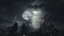 ɢᴏᴛʜᴀᴍ ᴄʟᴜʙ server banner