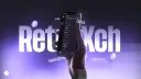 RetroXch Discord server banner