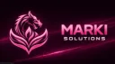 Marki Solutions Bypass (V2) banner