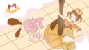 E$T Ugcs 𐔌՞ ܸ.ˬ.ܸ՞𐦯 Discord server banner