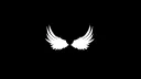Fly! banner