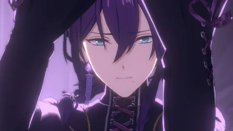 / enstars boost = mod banner