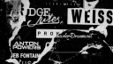 ⋆｡ﾟ☁｡ 𝕄𝕚𝕕𝕟𝕚𝕘𝕙𝕥 𝕃𝕠𝕦𝕟𝕘𝕖⋆｡ﾟ☁｡ server banner