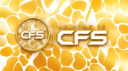 🎃 VCEA | Ballerz | RankedR 🎃 Banner