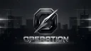 Operation banner