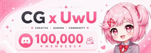 User Banner