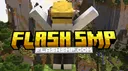 FLASH SMP⚡DE/EN banner