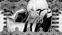 ۶𝜚         ࣪     /  αstris  .  stαff αpps server banner